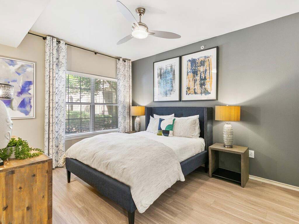 La Costa Villas Apartments in Dallas, TX