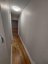 253 W 16th St in New York, NY - Building Photo - Building Photo