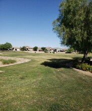 4206 S 96th Ln in Tolleson, AZ - Building Photo - Building Photo