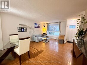 253 Taylor St in London, ON - Building Photo - Building Photo