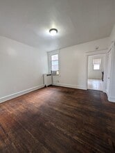 5927 Springfield Ave in Philadelphia, PA - Building Photo - Building Photo