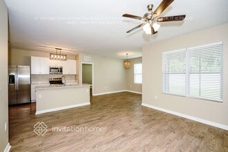 532 White Coral Ln in New Smyrna Beach, FL - Building Photo - Building Photo