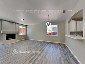 8213 Madrone Woods Pl in Antelope, CA - Building Photo - Building Photo