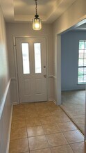 1412 Woodbridge Dr in Tyler, TX - Building Photo - Building Photo