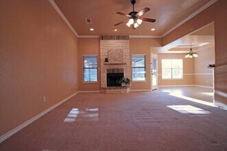 1410 Loblolly Dr in Harker Heights, TX - Building Photo - Building Photo