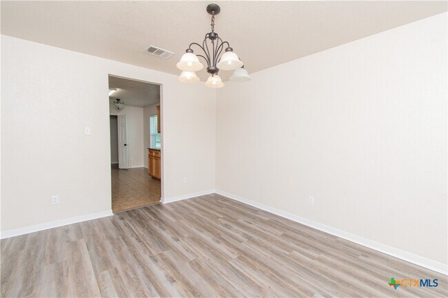 property at 6501 Alvin Dr
