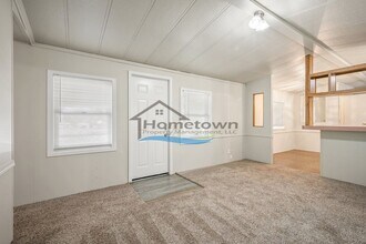 1050 N Haven Ct in Post Falls, ID - Building Photo - Building Photo