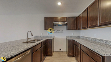 8154 Juniper Rd in Ocala, FL - Building Photo - Building Photo