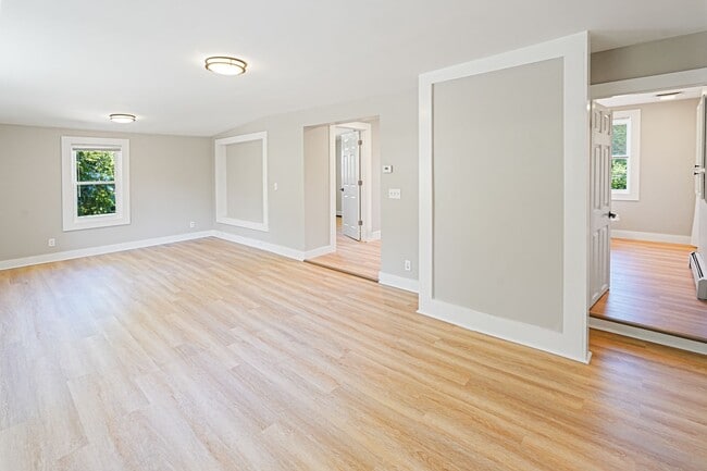 property at 621 Main St