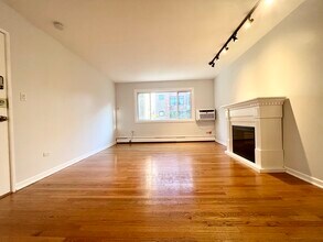 547 Sheridan Rd in Evanston, IL - Building Photo - Building Photo