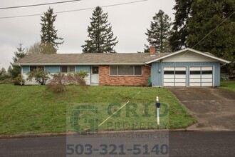 3832 E 16th St in Vancouver, WA - Building Photo - Building Photo