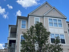 3009 Nicosh Cir in Falls Church, VA - Building Photo - Building Photo