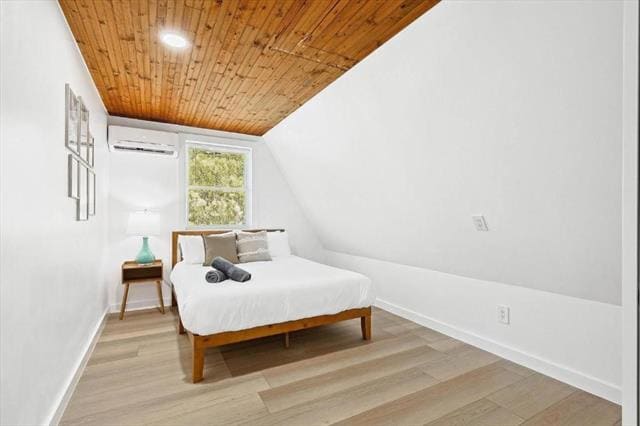 3322 Darby Ln in Denton, TX - Building Photo - Building Photo