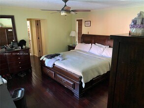 10981 NW 7th St in Coral Springs, FL - Building Photo - Building Photo