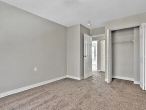 279 Frenn Ave in Red Wing, MN - Building Photo - Building Photo