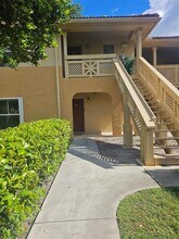 4831 Via Palm Lakes in West Palm Beach, FL - Building Photo - Building Photo