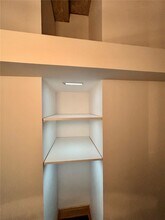 2201 Locust St in St. Louis, MO - Building Photo - Building Photo