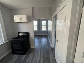 115 Inslee Pl in Elizabeth, NJ - Building Photo - Building Photo