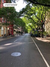 326 W 47th St in New York, NY - Building Photo - Building Photo