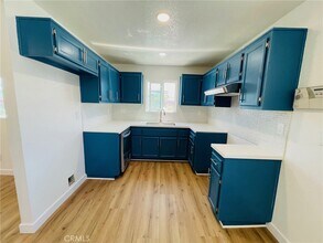 1332 W 20th St in Los Angeles, CA - Building Photo - Building Photo