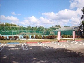 15 Crossings Cir in Boynton Beach, FL - Building Photo - Building Photo