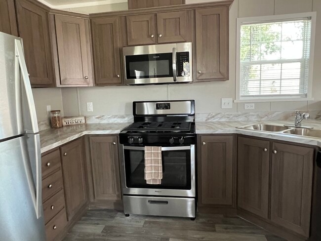 property at 5172 Champagne Dr