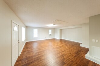 101 Shackleford Rd in Meridianville, AL - Building Photo - Building Photo