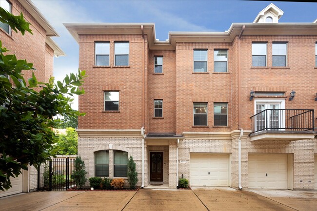 property at 1408 Birdsall St