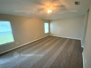 3675 Blue Wing Ct, Unit 6 in Orange Park, FL - Foto de edificio - Building Photo