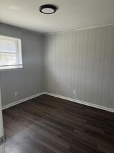 1513 Blount Ave SW in Cleveland, TN - Building Photo - Building Photo