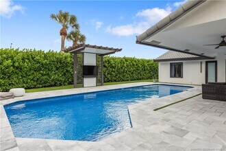 5143 Deerhurst Crescent Cir in Boca Raton, FL - Building Photo - Building Photo