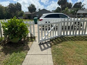 609 16th Ave S in Jacksonville Beach, FL - Building Photo - Building Photo