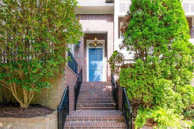 1216 State St NW in Atlanta, GA - Building Photo - Building Photo