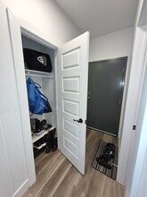 1461 Manawagonish Rd in Saint John, NB - Building Photo - Building Photo