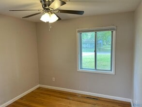 1707 Buena Vista Cir SE in Decatur, AL - Building Photo - Building Photo