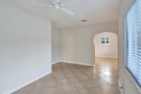 146 Euclid Blvd in Lantana, FL - Building Photo - Building Photo