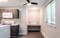 265 Flats photo'