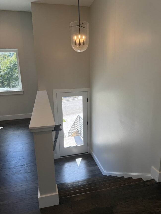 15 Macallan Ln in Asheville, NC - Building Photo - Building Photo