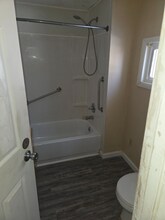 18707 Smittys Rd SW in Frostburg, MD - Building Photo - Building Photo