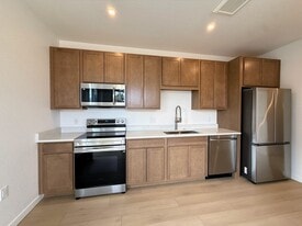 1650 Sheridan Blvd in Denver, CO - Building Photo