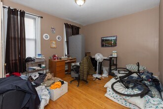 2 Glenville Ave in Boston, MA - Building Photo - Building Photo