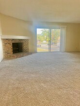 120 Menlo Dr in Columbia, SC - Building Photo - Building Photo