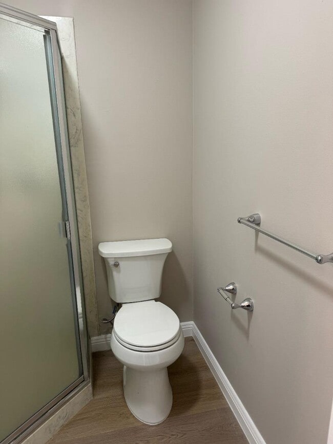 property at 2977 S Norfolk St