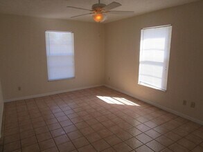 209 Cultural Park Blvd in Cape Coral, FL - Building Photo - Building Photo