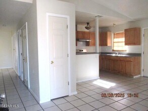 117 Loma Linda Ct in Sunland Park, NM - Building Photo - Building Photo