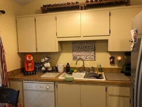 380 Eron Way in Winter Garden, FL - Building Photo - Building Photo