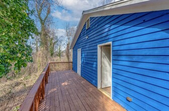 308 N Fairview Ave in Spartanburg, SC - Building Photo - Building Photo