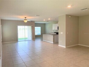 4408 Summer Savory St in Tampa, FL - Building Photo - Building Photo