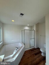 120 Woodman Ct in Winchester, VA - Building Photo - Building Photo