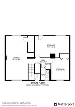 3166 Valley Park Ave in Columbus, OH - Building Photo - Building Photo